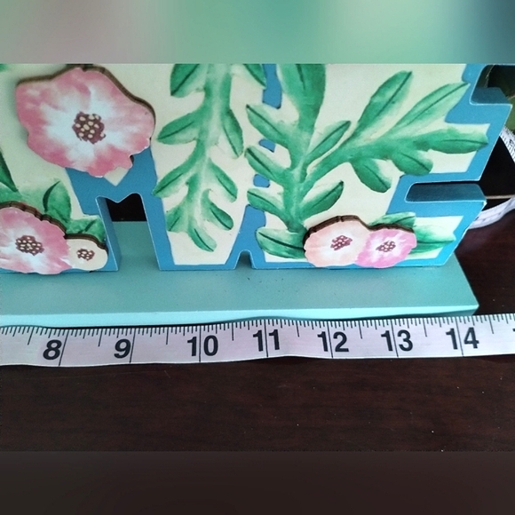 New Home Sign - Picture 8 of 11